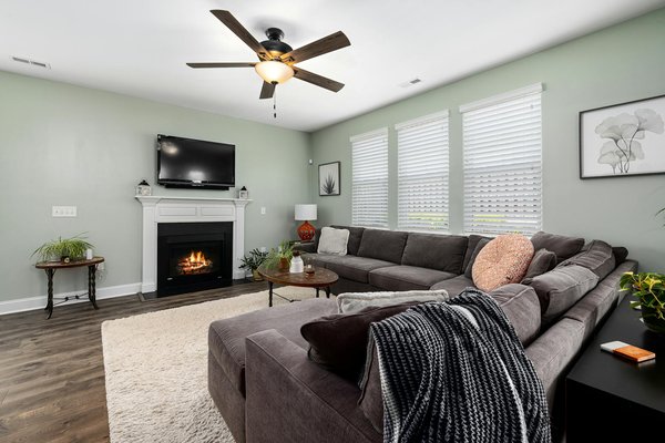 Pose de climatisation sans groupe extérieur : Pourquoi engager un professionnel ?