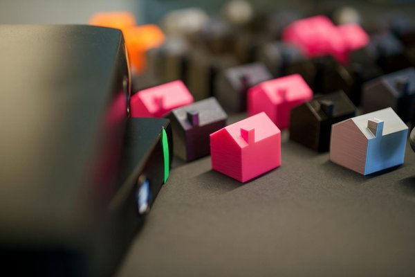 Pourquoi opter pour une fausse fleur ?