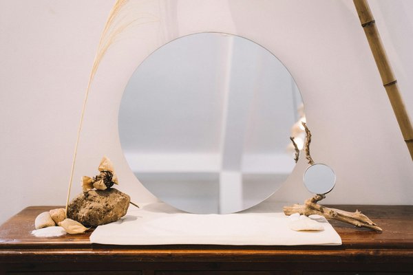 Prix piscine coque 8x4 tout compris : les principaux points à retenir