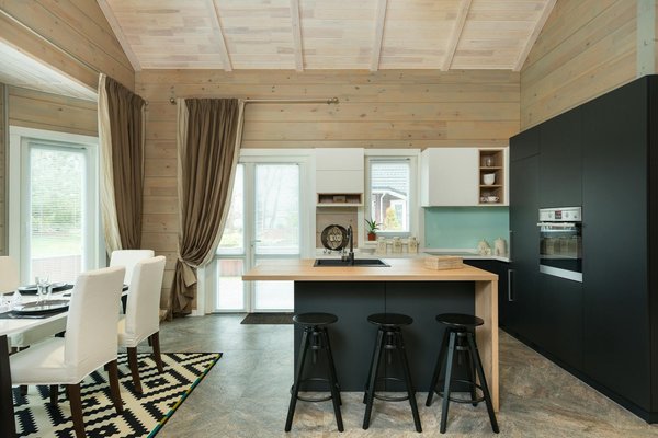 Top raisons de choisir la garantie rééquipement à neuf en assurance habitation