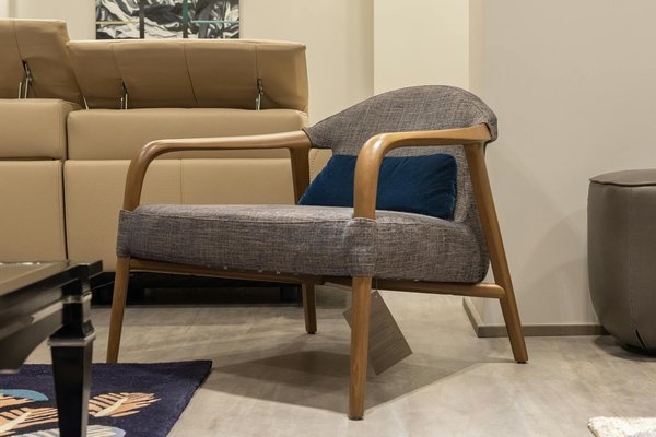 Où réaliser un album photo professionnel ?