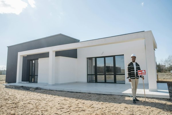 Construction piscine à lausanne : créez votre oasis personnalisée