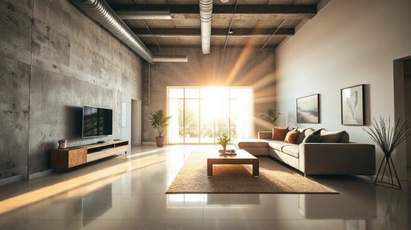 Guide des coûts d'installation du placo au m² en 2025