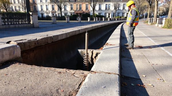 Top astuces pour un débouchage rapide des canalisations à Bordeaux