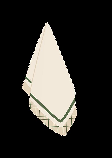 Trouvez le porte torchon idéal pour une cuisine ordonnée