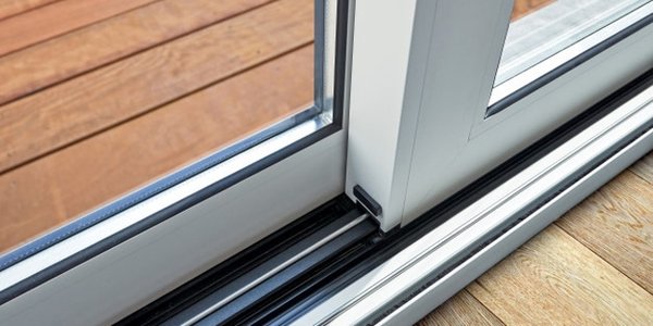 Comment bien choisir sa menuiserie extérieure ?