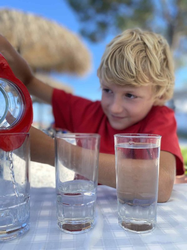 Quels sont les meilleurs conseils naturels pour éliminer les taches de graisse ?