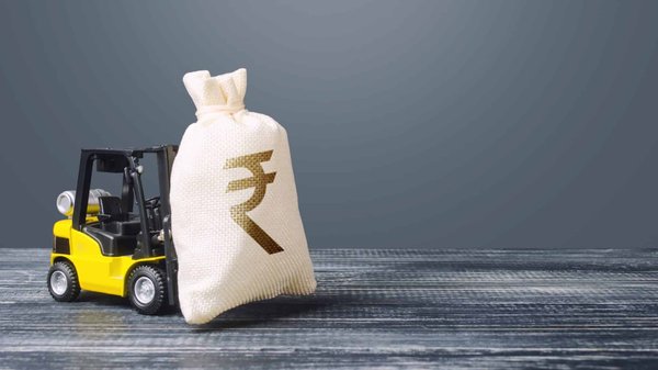 La clé des économies d'énergie : les avantages insoupçonnés de la rénovation de votre maison