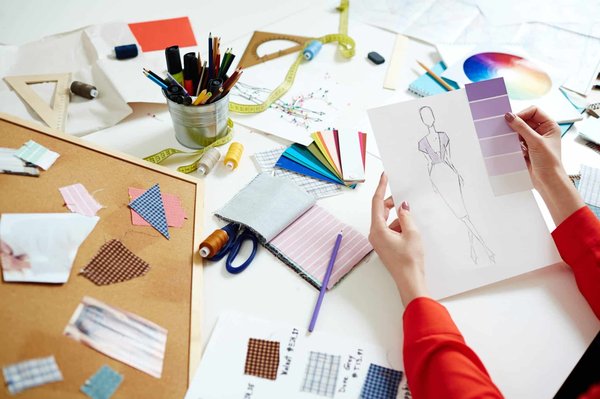 les étapes pour obtenir un prêt immobilier pour l'achat de votre maison