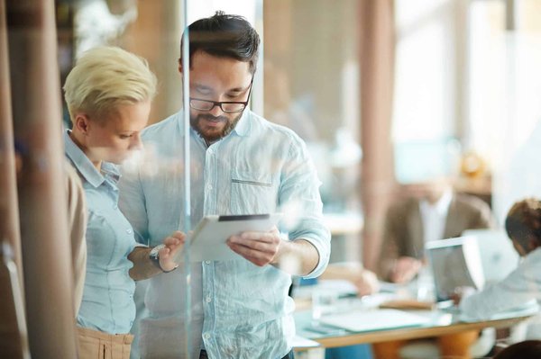 astuces pour économiser de l'argent sur les frais de déménagement