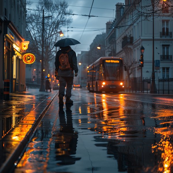 Débouchage de canalisation à Strasbourg : comment choisir un prestataire en cas d'urgence