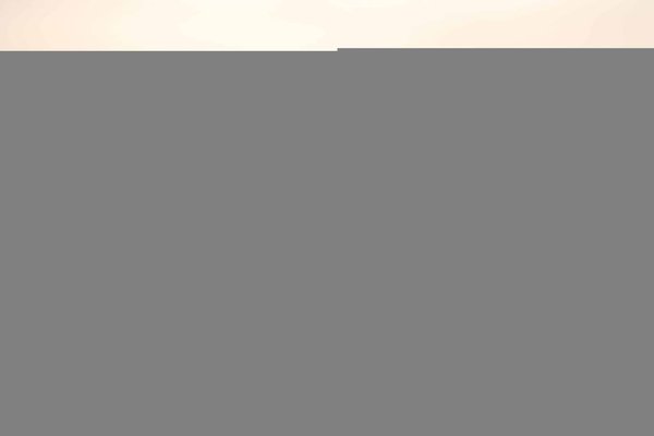 Quelles sont les étapes pour installer soi-même un liner de piscine sur mesure?