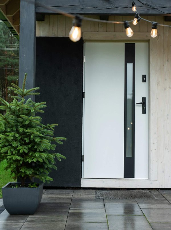 Comment bien choisir un spécialiste de décoration d'entrée qualifié ?