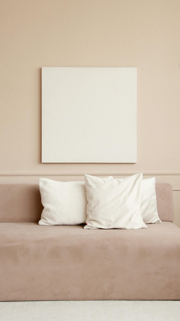 Quel tissu pour canapé choisir pour un intérieur unique ?