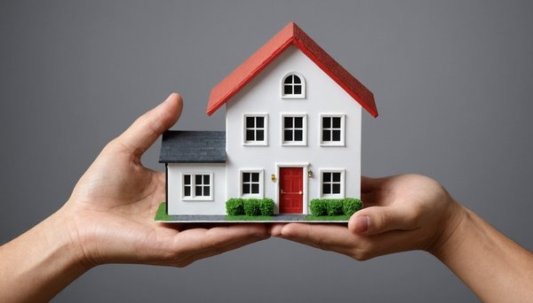 Les avantages de la garantie rééquipement à neuf en assurance habitation