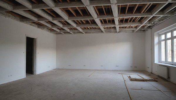 Quel est le prix de pose du placo au m² en 2025 ?