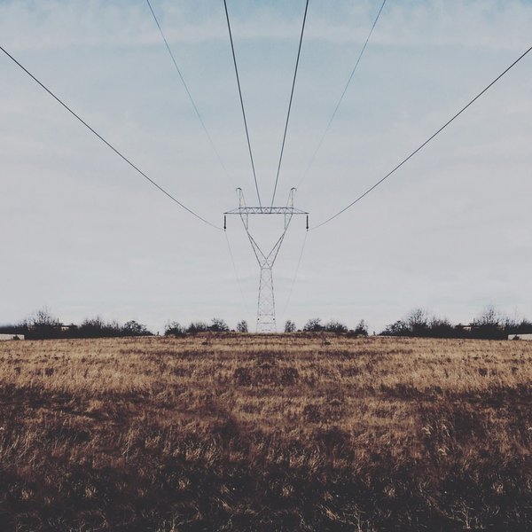 Transition écologique : comment réussir grâce à l'énergie renouvelable