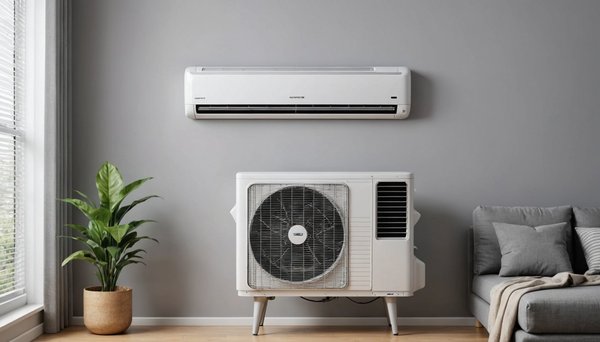 Découvrez la sélection des meilleures marques de climatisation