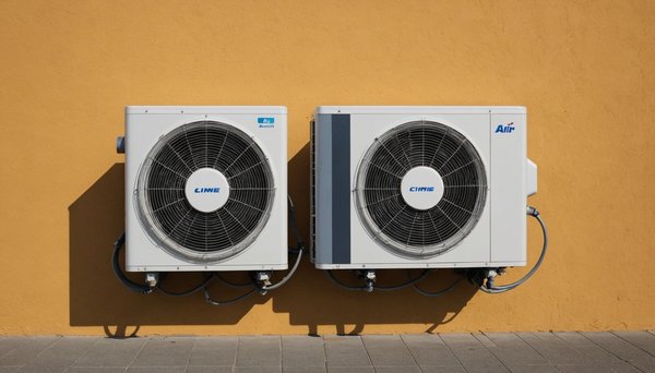 Climatisation Toulouse : faites le choix de l'excellence avec Climexia