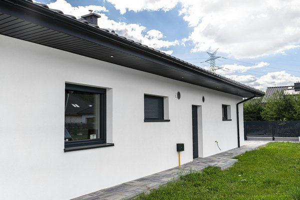 Découvrez la VMC programmable : simplicité et efficacité