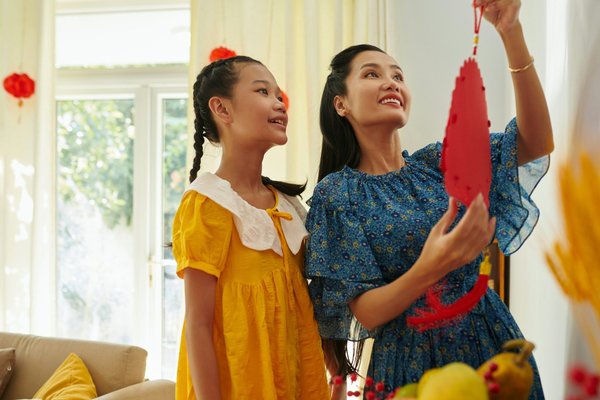 Les meilleures astuces déco pour transformer votre intérieur