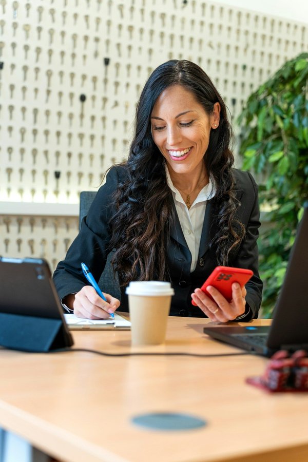 10 astuces incontournables pour un agencement optimal de restaurant